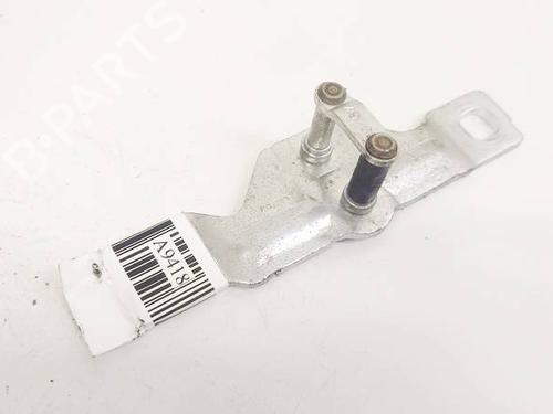 Used Support AUDI TT Roadster (8J9) 2.0 TFSI (200 hp) 32623620