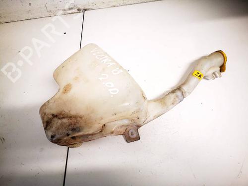 Used Windscreen washer tank Windscreen washer tank 34915010 34915010