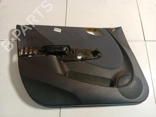 Used Front left panel Front left panel 39231680 39231680