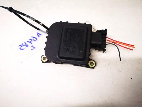 Used Electronic module Electronic module CITROËN C5 I (DC_) 2.0 HDi (DCRHZB, DCRHZE) (109 hp) 33091761 33091761