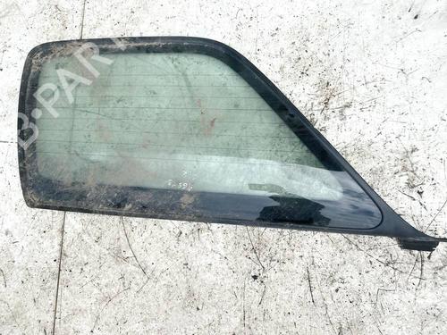 Panel rude bagtil venstre Panel rude bagtil venstre 35068629 35068629