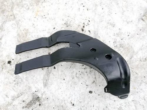 Pipe OPEL INSIGNIA A Saloon (G09) 1.6 CDTi (69) | BP34992980M125 - Image 2