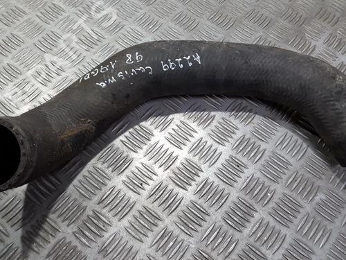 Used Pipe Pipe MITSUBISHI CARISMA (DA_) 1.9 TD (DA4A) (90 hp) 33486933 33486933
