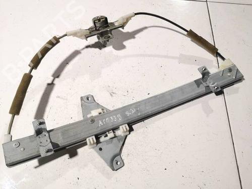Used Rear right window mechanism Rear right window mechanism 34969771 34969771