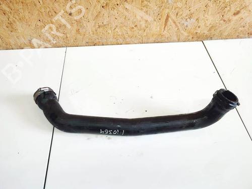 Intercooler-rør Intercooler-rør 32578571 32578571