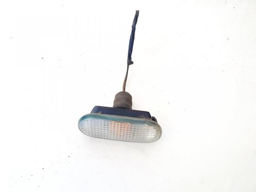Used Right side indicator Right side indicator VW GOLF IV (1J1) 1.9 TDI (90 hp) 35417364 35417364