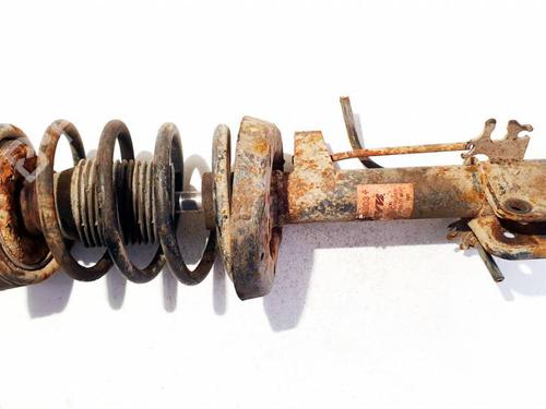 Used Left front shock absorber Left front shock absorber 39253507 39253507
