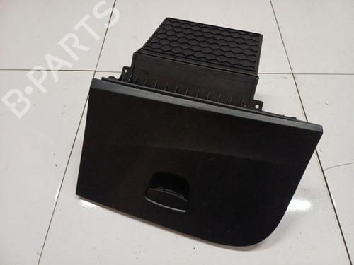 Used Glove box Glove box 39573981 39573981