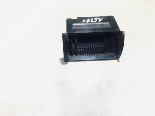 Used Ashtray Ashtray 35610416 35610416