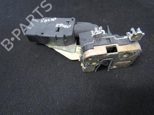 Used Front left lock Front left lock 35663807 35663807