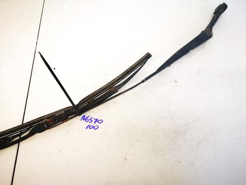 front-windshield-wiper-arm-ford-mondeo-iv-saloon-ba7-2007-2008-2009-2010-2011-2012-2013-2014-2015-33079427 main image
