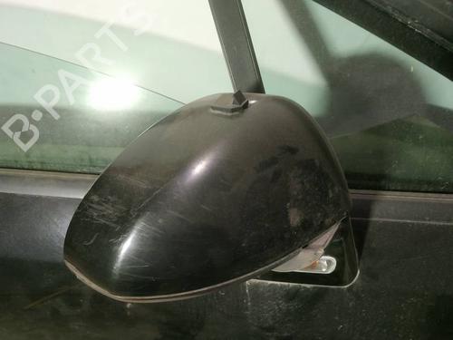 Used Right mirror Right mirror 35185043 35185043
