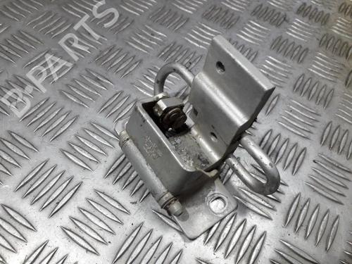Used Hinge/Door check strap Hinge/Door check strap AUDI A6 C4 Avant (4A5) 2.5 TDI (116 hp) 33503478 33503478