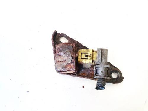 electronic-module-toyota-corolla-verso-_e12_-2001-2002-2003-2004-2005-2006-2007-32917866 main image