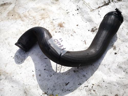 Used Pipe CITROËN C8 (EA_, EB_) 2.0 HDi (107 hp) 32908334