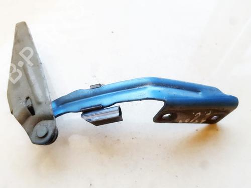 Used Hinge/Door check strap Hinge/Door check strap 35865473 35865473