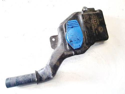 Used Windscreen washer tank Windscreen washer tank AUDI A5 (8T3) 2.7 TDI (190 hp) 40245875 40245875