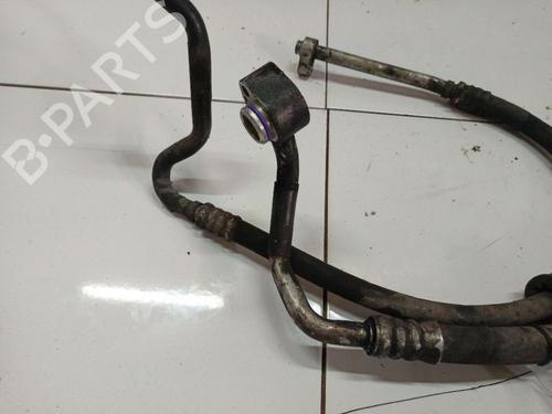 AC pipe VW PASSAT B5.5 (3B3) 1.9 TDI | BP32560078M126 
