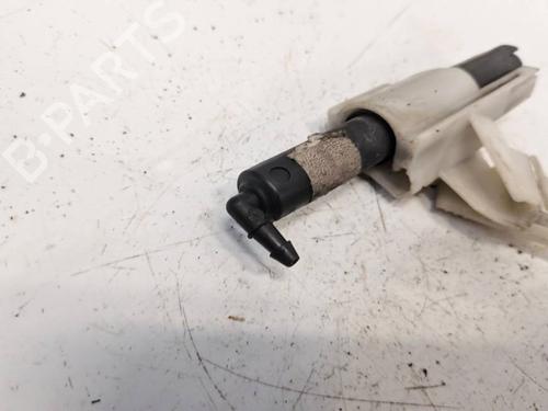 Headlight washer FORD MONDEO IV (BA7) 1.8 TDCi | BP36826050E17 - Image 2