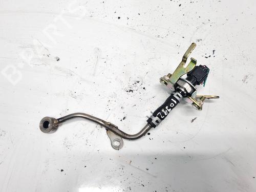 Used Electronic module Electronic module 34858644 34858644