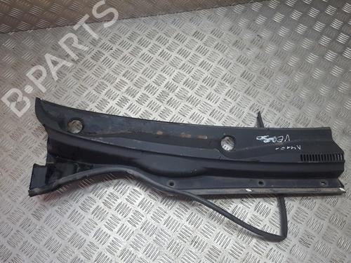 Used Scuttle panel Scuttle panel TOYOTA COROLLA Verso (_E12_) 1.8 VVT-i (ZZE122_, ZZE122R) (135 hp) 35709950 35709950