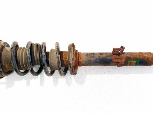 Used Left front shock absorber Left front shock absorber 36910032 36910032