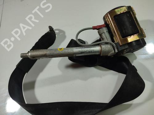 Front right seatbelt AUDI A6 C4 (4A2) 1.9 TDI | BP34920469I25 - Image 3