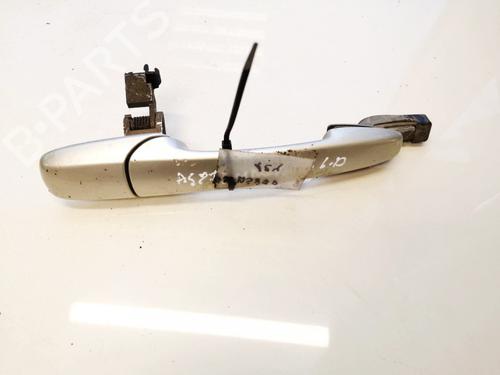 front-right-exterior-door-handle-mazda-3-bk-2003-2004-2005-2006-2007-2008-2009-35883482 main image