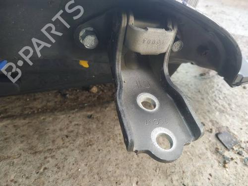 hingedoor-check-strap-chevrolet-captiva-c100-c140-2006-32922605 main image