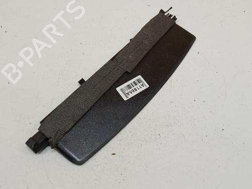 Third brake light AUDI A6 C6 (4F2) 2.0 TDI | BP39968603L11 - Image 3