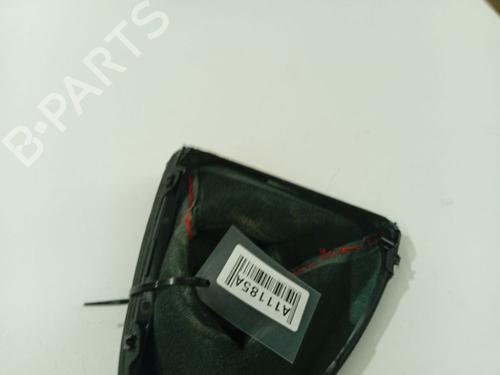 Other BMW 3 (E90) 318 d | BP34809177O1 - Image 4