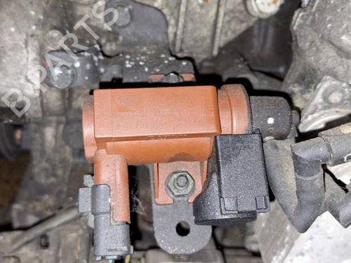 Used Electronic module Electronic module VOLVO S40 II (544) 2.0 D (136 hp) 34820173 34820173