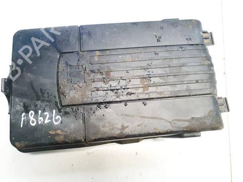 Used Other Other 35353188 35353188