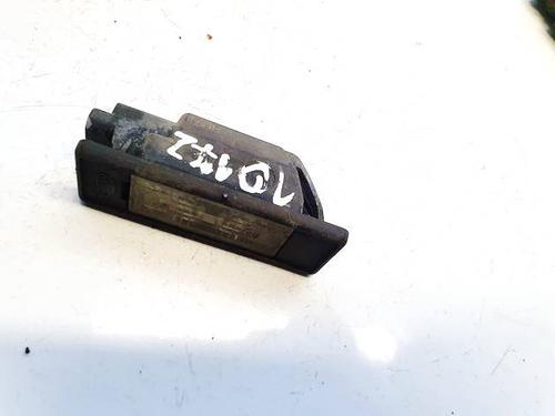 licence-plate-light-citroen-c4-i-lc_-2004-2005-2006-2007-2008-2009-2010-2011-2012-2013-2014-34846551 main image