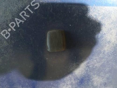 Used Washer pump Washer pump 35344878 35344878