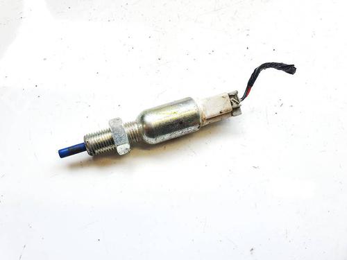 Electronic module HONDA CIVIC IX (FK) 1.6 i-DTEC (FK3) | BP35246778M83 - Image 3