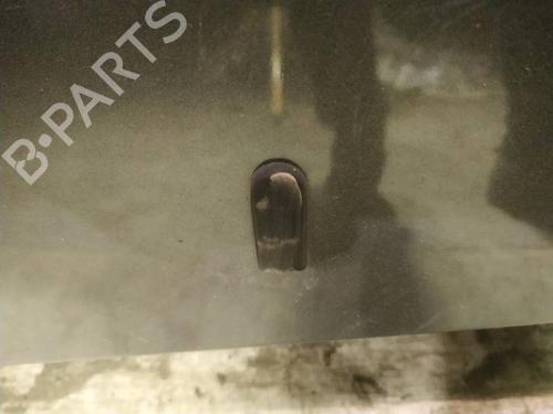 Used Washer pump Washer pump VW GOLF III (1H1) 1.8 (90 hp) 34939762 34939762