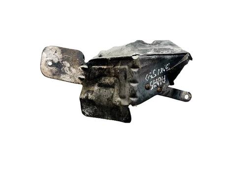 Other BMW 5 (E60) 535 d | BP32920443O1 - Image 2