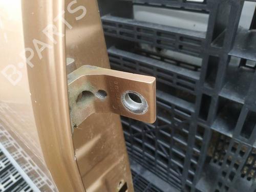 hingedoor-check-strap-skoda-fabia-i-6y2-1999-2000-2001-2002-2003-2004-2005-2006-2007-2008-32602522 main image