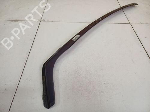 other-ford-mondeo-iv-ba7-2007-2008-2009-2010-2011-2012-2013-2014-2015-32970618 main image