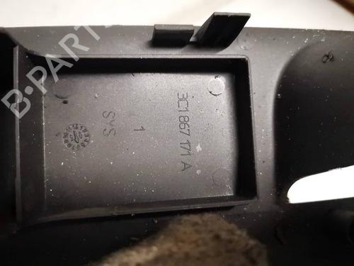 Switch VW PASSAT B6 (3C2) 2.0 FSI | BP32619105I30