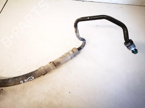 Pipe OPEL ASTRA H (A04) 1.8 (L48) | BP35535083M125 - Image 3