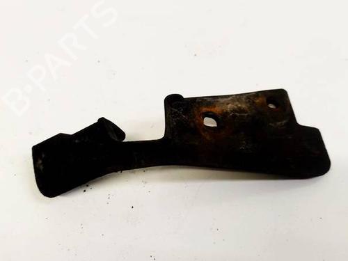 Støtte Støtte LEXUS RX (_U3_) 400h AWD (MHU38_) (211 hp) 32605326 32605326