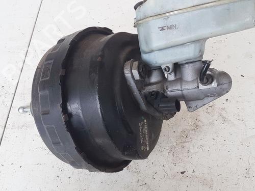 Servo brake AUDI A3 (8P1) 2.0 TDI | BP35628917M42 - Image 2