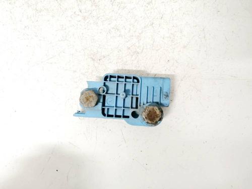Electronic module SAAB 9-3 (YS3F, E79, D79, D75) 2.2 TiD | BP32584130M83