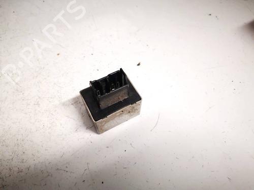 Electronic sensor TOYOTA PREVIA II (_R3_) 2.0 D-4D (CLR30_, CLR30R) | BP32619558M84 - Image 3