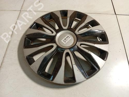Used Hub cap Hub cap HONDA CIVIC VIII Hatchback (FN, FK) 2.2 CTDi (FK3) (140 hp) 40052319 40052319