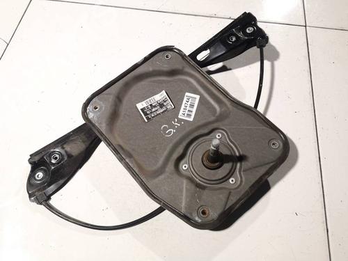 Used Rear left window mechanism Rear left window mechanism 34958767 34958767