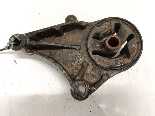 engine-mount-opel-astra-h-a04-2004-2005-2006-2007-2008-2009-2010-2011-2012-2013-2014-32565731 main image