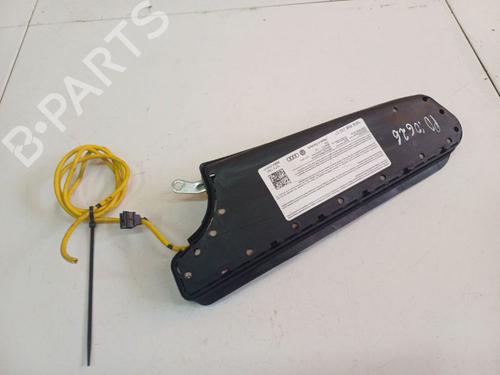 Other AUDI A6 C6 (4F2) 2.4 | BP32549433O1